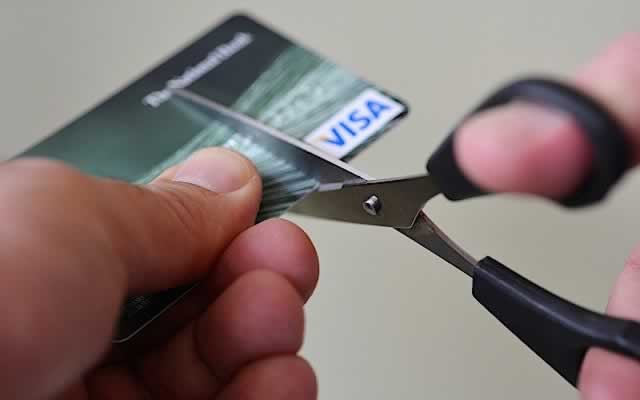 1_how-to-cancel-a-credit-card