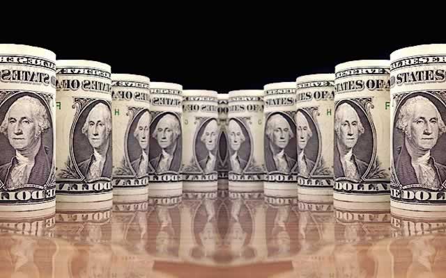 1_how-to-close-a-bank-account