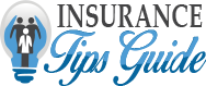 InsuranceTipsGuide